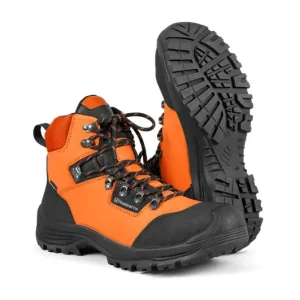 Trädgårdskänga Husqvarna Technical Light, 40 Reapris