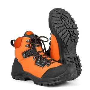 Begränsad tid Trädgårdskänga Husqvarna Technical Light, 44