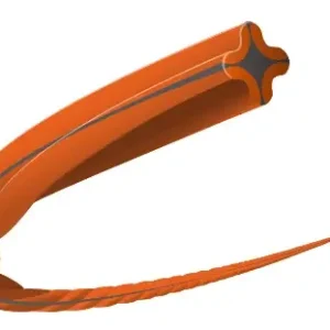 Billig Trimmerlina Husqvarna Whisper Twist