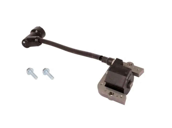 Coil Kit Populär