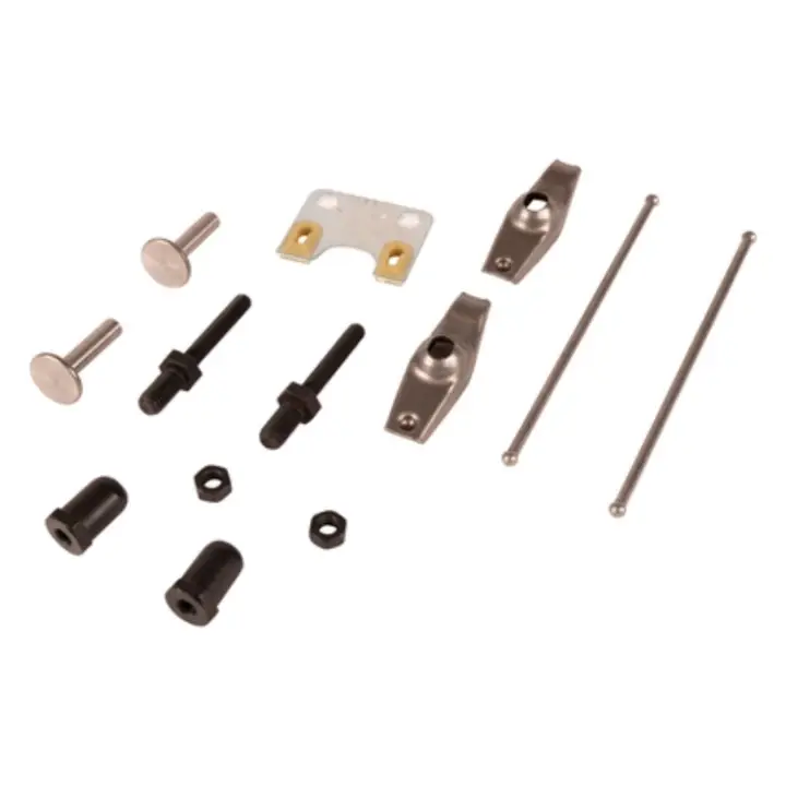 ALVE KIT ROCKER ARM KIT Fynd