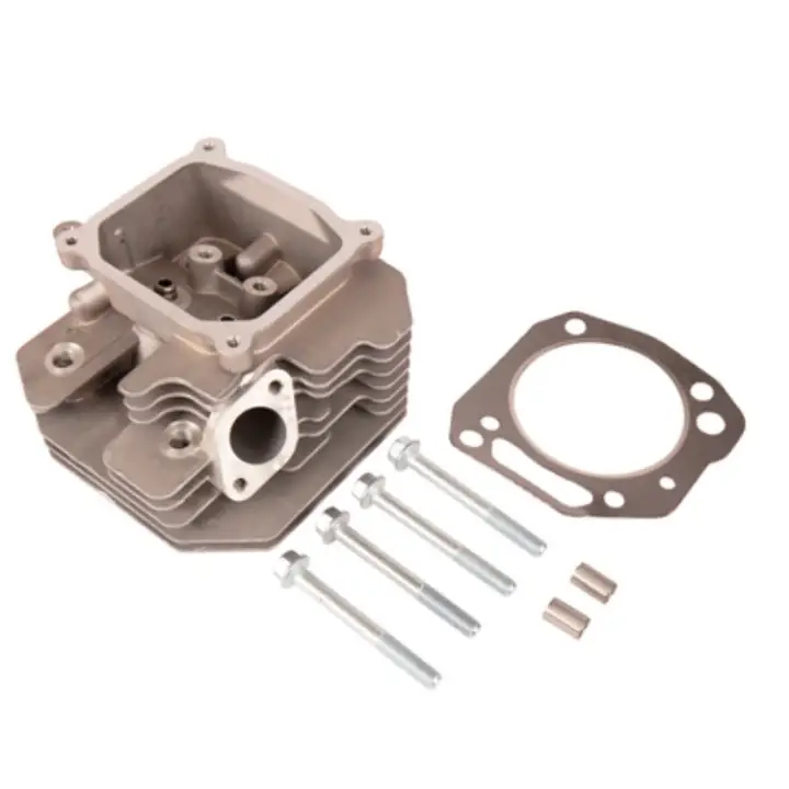CYLINDER HEAD KIT Premium