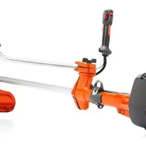 Sänkt pris Husqvarna 545 FR Kombimaskin
