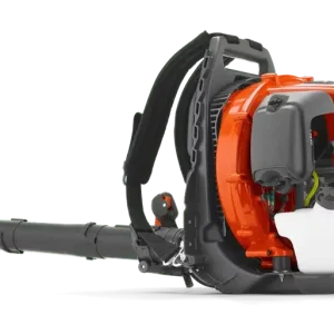 Rabatter Husqvarna 360BT Rygglövblås
