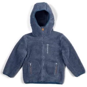 Sista chansen Husqvarna Xplorer Kids luvtröja