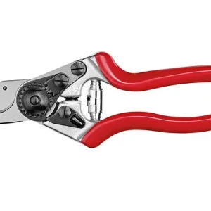 Felco Sekatör 6 Rabatt
