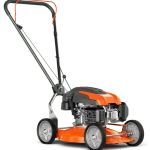 Husqvarna LB 442Q KLIPPO™ Gräsklippare Begränsad tid