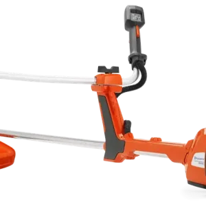 Billigare Husqvarna 520iRX Trimmer/Röjsåg