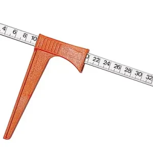 Stihl Diameterklave 50 cm Erbjudande