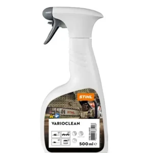 Fri frakt Stihl Varioclean 500 ML