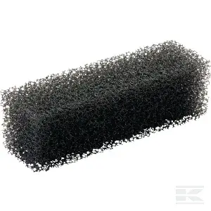 Begränsat erbjudande HONDA Luftfilter 17218Z07000
