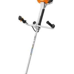 Stihl FS 490 C-EM KW Röjsåg Erbjudande