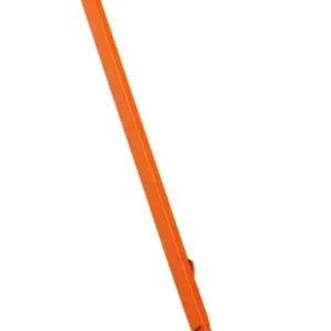 Sista chansen Husqvarna Brytjärn 130 cm