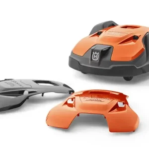 Billigare Husqvarna Automower® Body Kit Passar 520