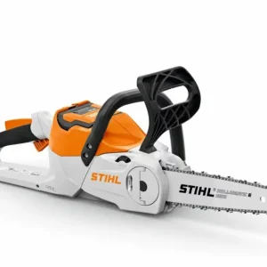 Stihl MSA 70 C Batterimotorsåg Lägg i varukorgen
