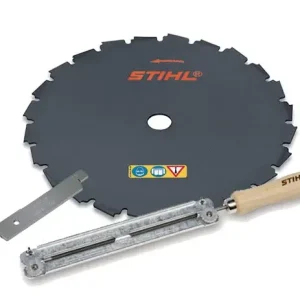 Stihl Röjkit FS410 & FS460 I lager