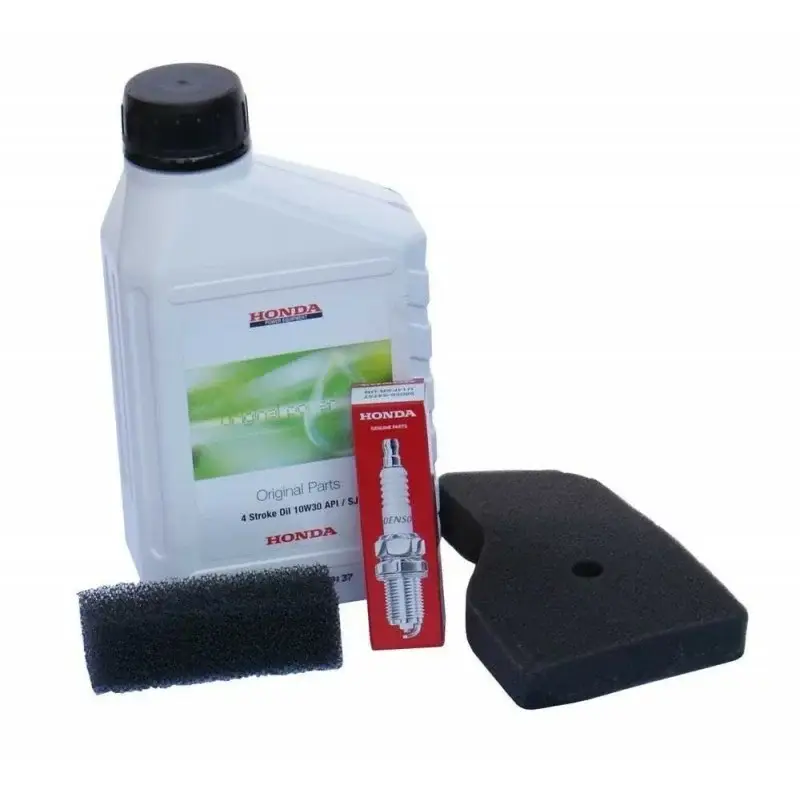 Honda EU22i Servicekit Fri frakt