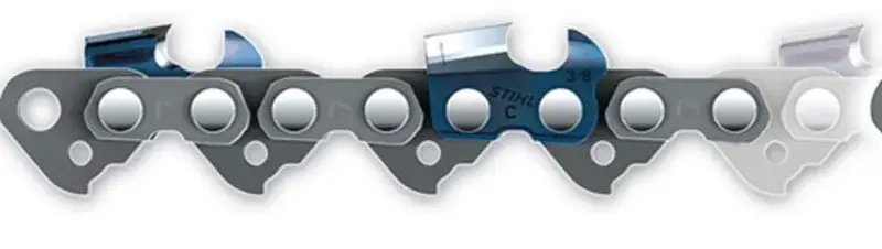 Billigare Stihl Rapid Super (25 RS)