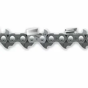 Stihl Rapid Micro (35 RM) Begränsad tid