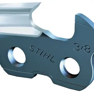 Stihl Rapid Micro XC (36 RMX) Erbjudande