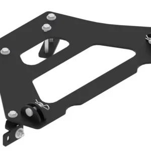 BlackWolf Plogfäste CFORCE 850/1000 G3 Rabatt