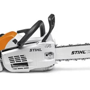 Stihl MS 201 C-M Motorsåg 35cm Bästa pris