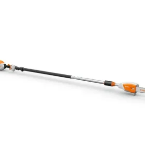 Expressleverans Stihl HTA 86 stamkvistare batteri