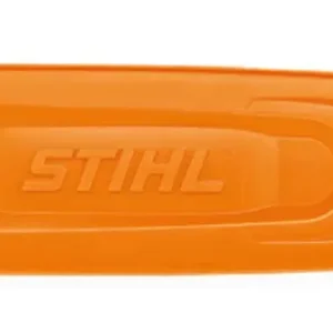 Endast denna vecka Stihl Kedjeskydd upp till 45 cm svärd 3003/3006