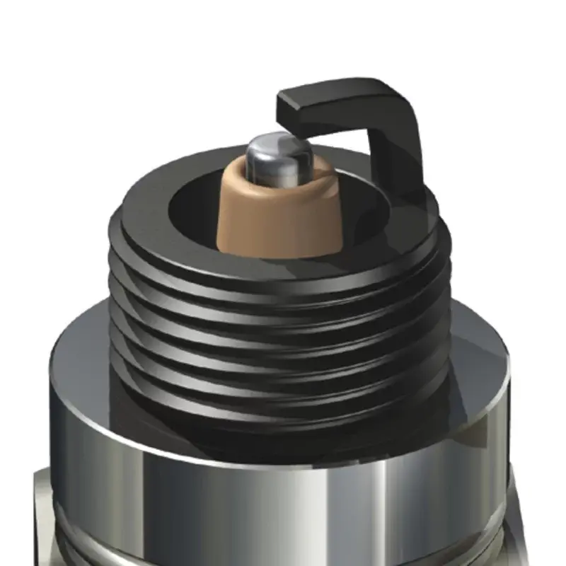 Begränsat antal Bosch USR7AC (till HS 81/86, alla 4-MIX, ej BR)