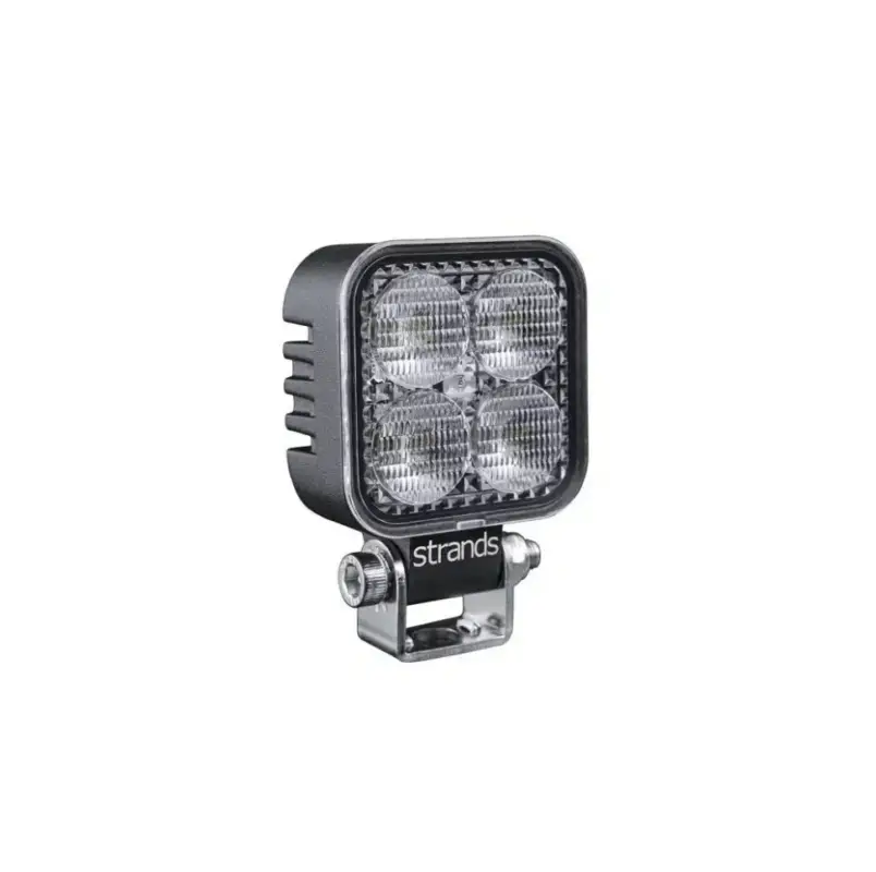 Unity Arbetsljus/Backljus 10W LED Köp nu