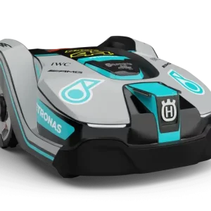 Dekalkit Petronas Automower® Rabatt