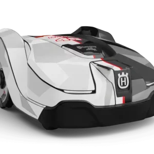 Dekalkit Camo Split Automower® Sänkt pris