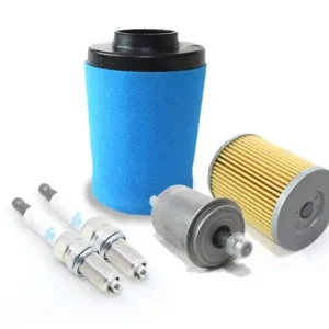 ATV Service Kit för CF450/520 2023- Populärt val