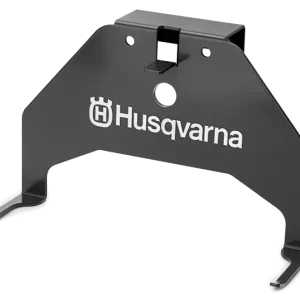 Billig Husqvarna Vägghängare 305 Automower®