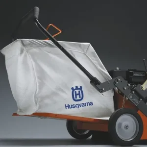 Billigare Husqvarna Uppsamlare DT22