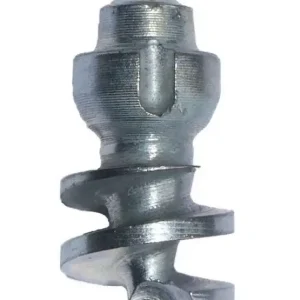 BestGrip 1910 Skruvdubb Rabatter