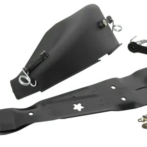 Snabb frakt Husqvarna Mulchingsats – 107 cm (42″)