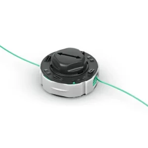 Kampanjpris Stihl Trådspole 2,0 mm