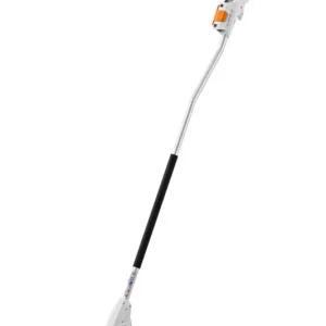 Stihl Förlängning GTA 26 Begränsat erbjudande