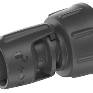 Sista chansen Gardena Krananslutning 13 mm (1/2″)-3/4″