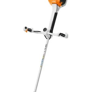 Stihl FS 460 C-EM K bensindriven röjsåg Erbjudandepris