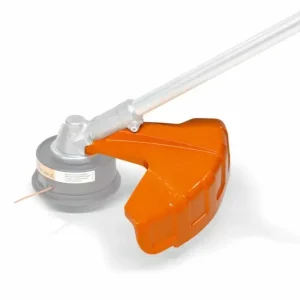 Stihl Skydd för trimmerhuvud, till FS FS 560/561 Kundfavorit