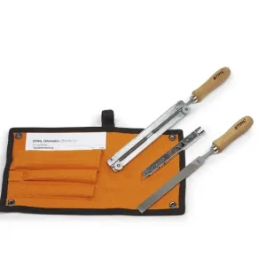 Stihl Filset för 1/4″ Picco sågkedjor Trygg betalning