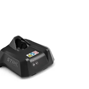 Nyhet Stihl AL 1 Laddare
