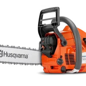 Endast denna vecka Husqvarna 543XP 13″ Motorsåg