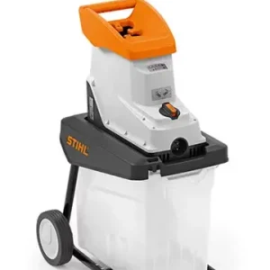 Stihl GHE 140 L Kompostkvarn Kampanj