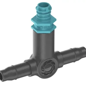 Erbjudande Gardena Inline Droppspridare 2L/H