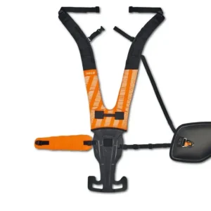 Begränsat erbjudande Stihl FS-bärsystem ADVANCE X-Flex