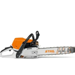 Stihl MS 362 C-M Motorsåg Extra rabatt