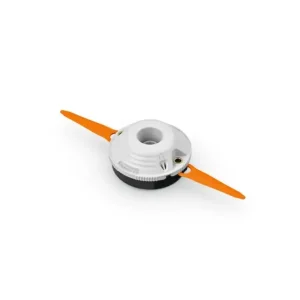Fynd Stihl Polycut 3-2 Trimmerhuvud